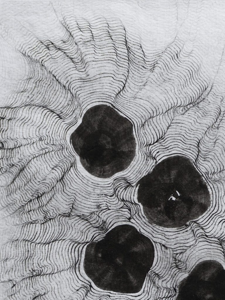 Close-up on Formation, Existence, 282226