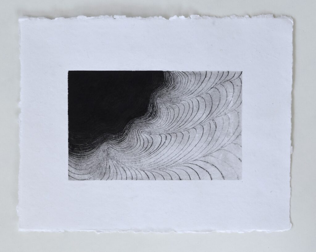 Topography, Expansion, 224284
